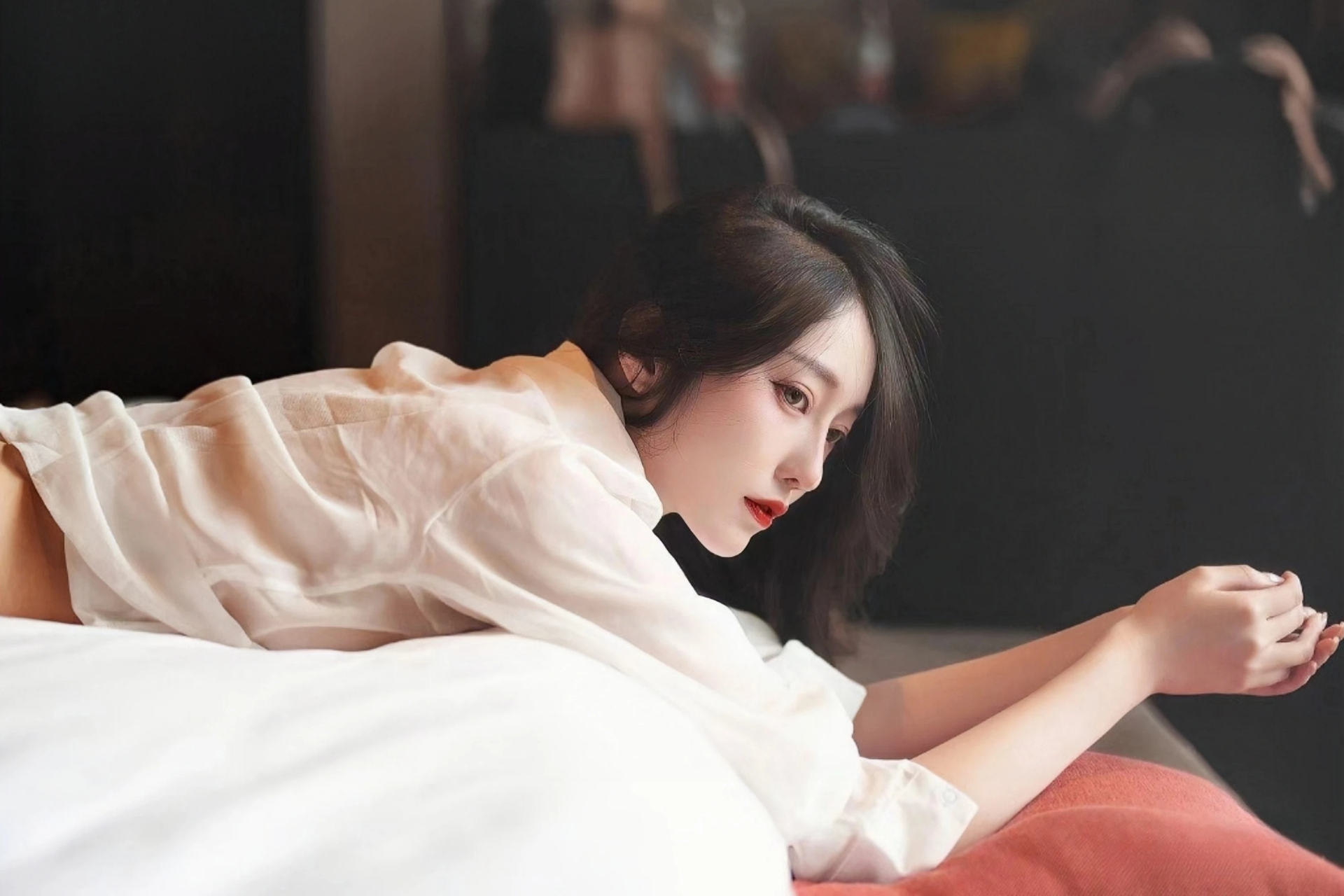 【央视快评】走出一条中国特色城市现代化新路子 