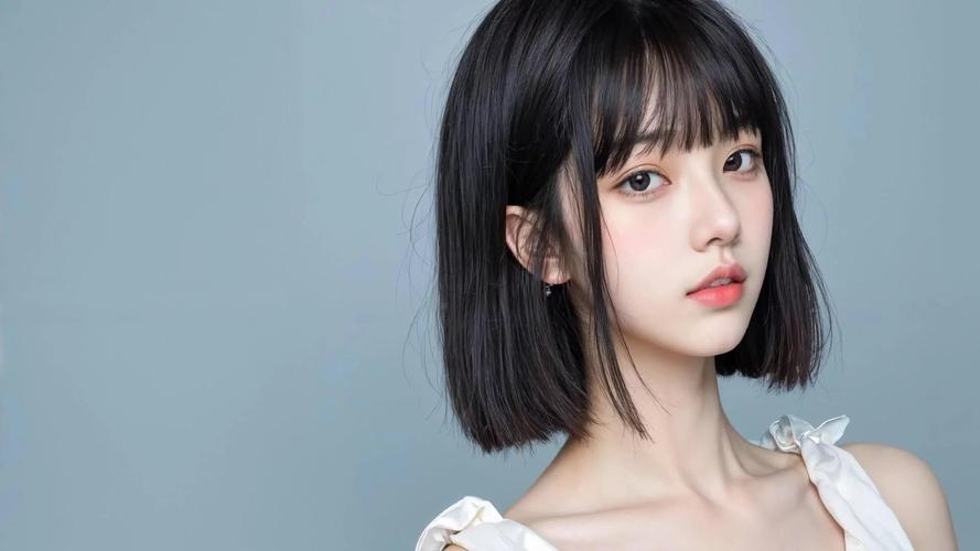 男人和女人性高潮免费视频-日韩电影免费在线观看视频-2022国产成人精品视频人-主人调教贱奴视频国产|关键词4}-熟女麻豆一区二区三区-av卡一区卡二区-久久久成人国产免费电影|梦想实现！“卫国”要去国防科技大学了